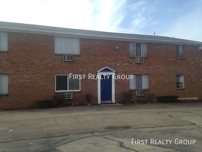 Building Photo - 4913 Northcutt Pl Unit Apt. 3