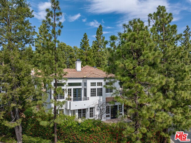 Photo - 11714 Folkstone Ln