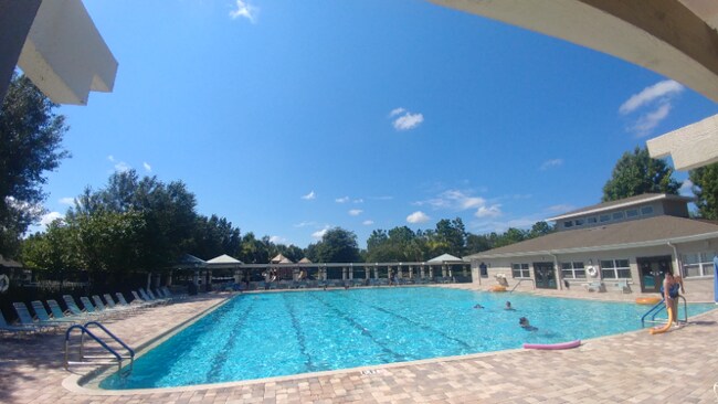 Photo - 3936 Bramblewood Loop