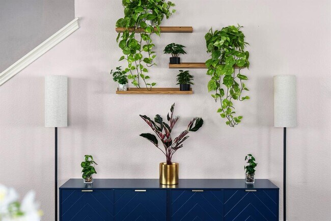 Photo - 7906 Briarton Dr