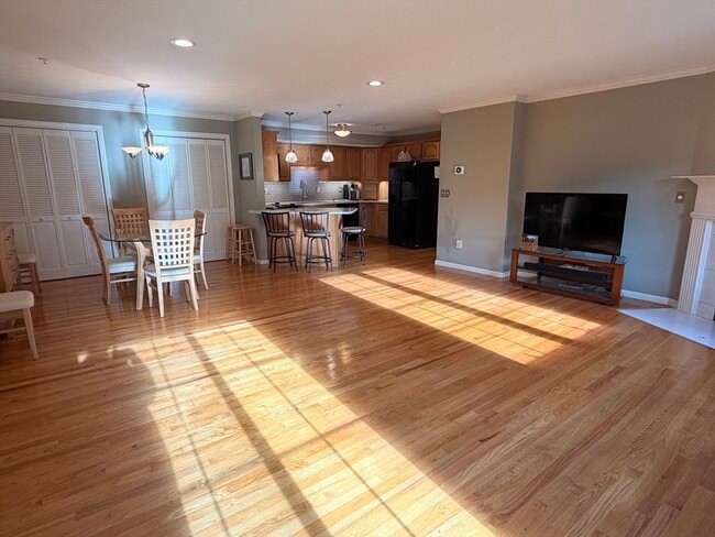 Photo - 7 Conant Rd Unidad 21