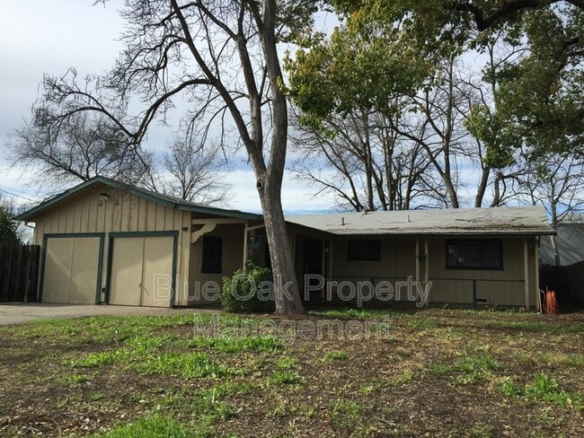 Photo - 252 Connors Ave Casa