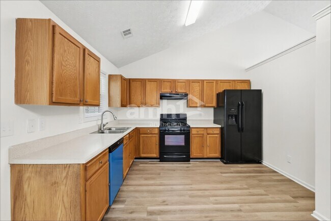 2325 Carlysle Cove Dr