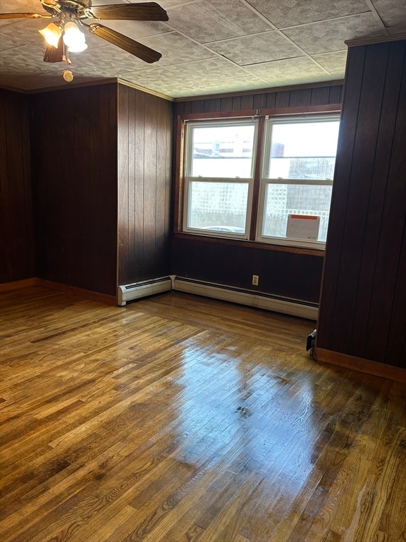 Photo - 424 Third St Unit 1S