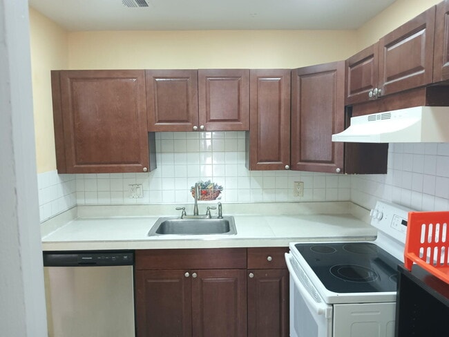 Photo - 630 NW 13th St Unit 26