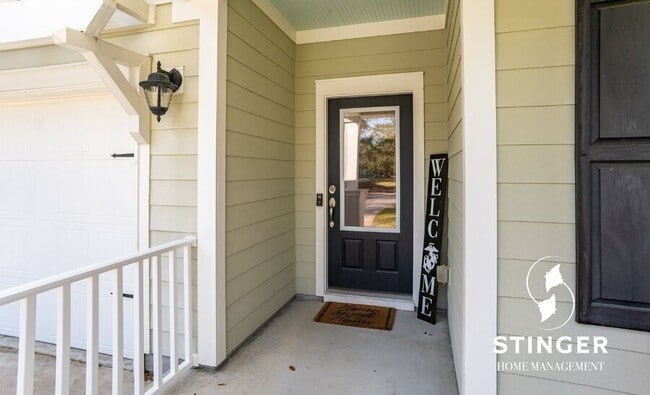 Photo - 39 Gadwall Dr W