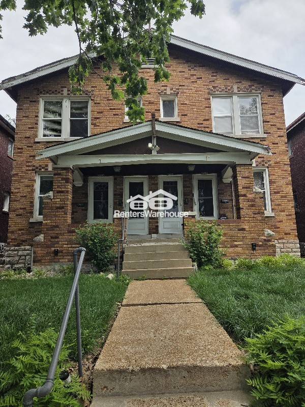 Photo - 3839 Dunnica Ave