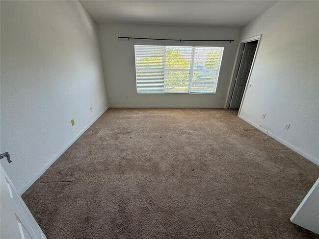 Photo - 15132 Windmill Harbor Ct