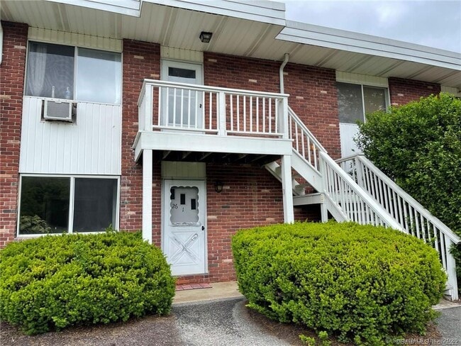 Photo - 26 Candlewood Lake Rd S Unit 2