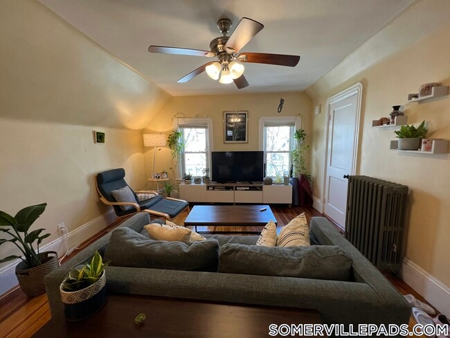 Photo - 21 Chandler St Unidad 3