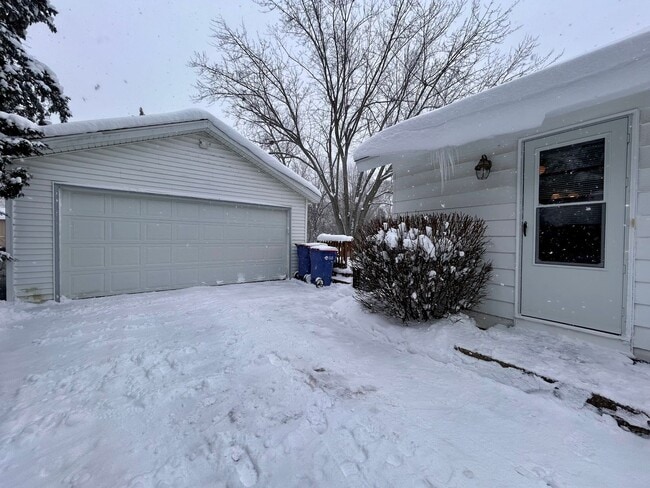 Photo - Four Bedroom Home in Southeast Grand Rapids