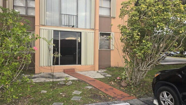 Photo - 9410 W Flagler St Unit 111