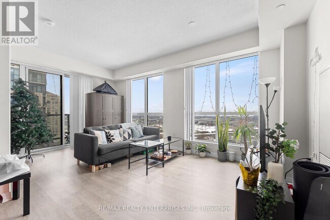 Photo - 50 Thomas Riley Rd Unit 1102