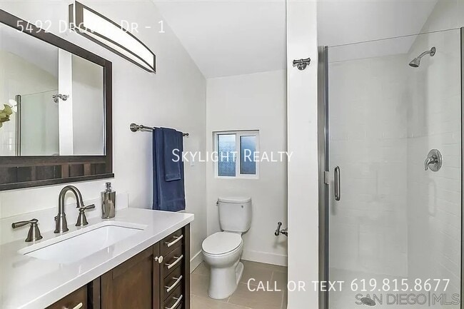5492 Drover Dr