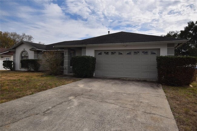 Photo - 7706 Indian Ridge Trail S