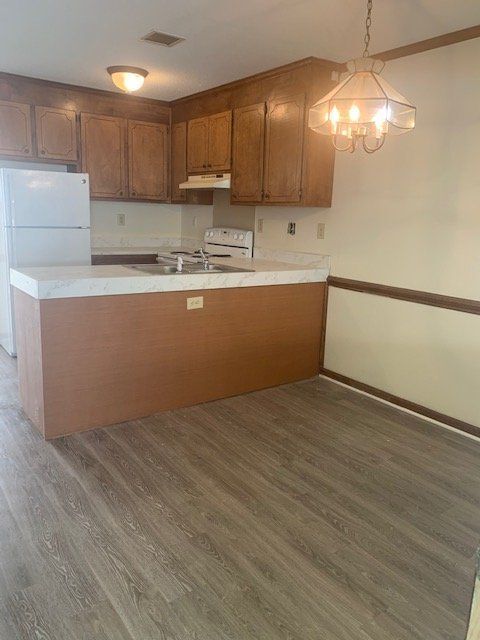 Photo - 344 Haven Dr