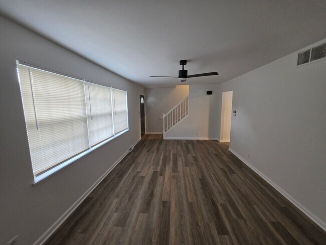 4209 Defoe Dr Unit A