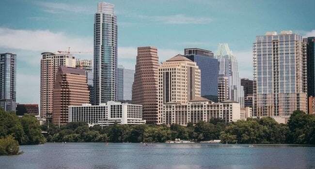 Photo - Santiago Estates