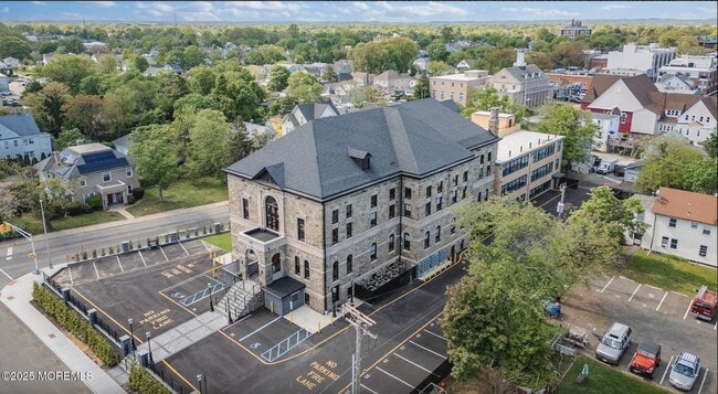 Building Photo - 179 Chelsea Ave Unit 309 Rental