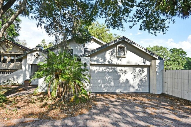 Building Photo - 621 Landings Pl Rental