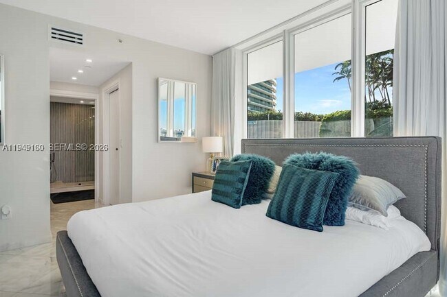 Photo - 540 West Dr Unit 411