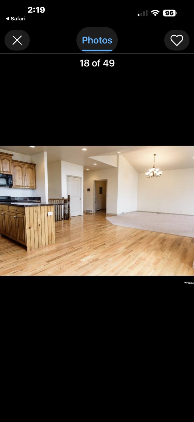 Photo - 625 Edgewood Dr
