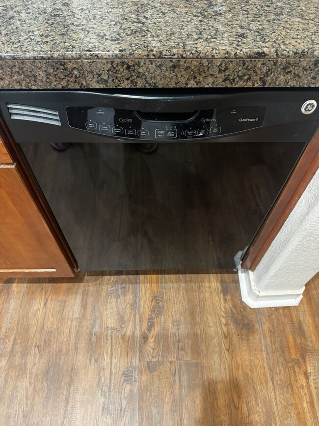 Photo - LINCOLN SUN CITY 55+ DEL WEBB COMMUNITY!