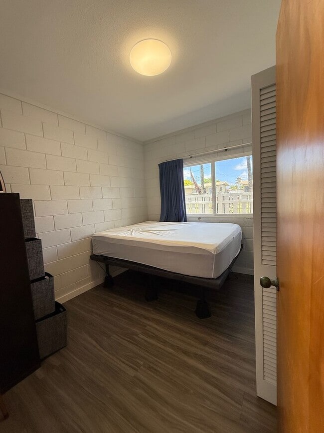 Photo - 1 bedroom 1 bath beachside retreat!