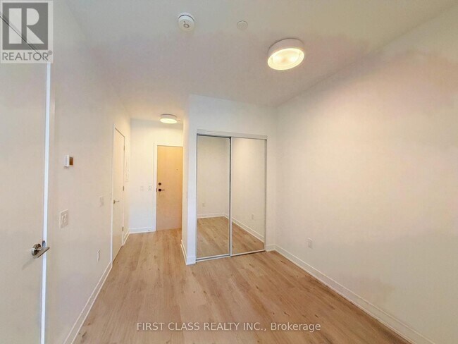 Photo - 30 Dreamers Wy Unit 620