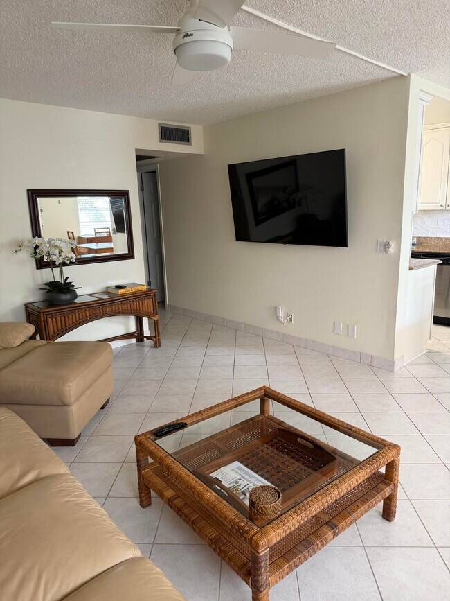 Photo - 3037 Cornwall Dr