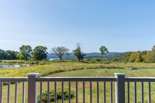 Photo - 74 Tanner Hill Rd