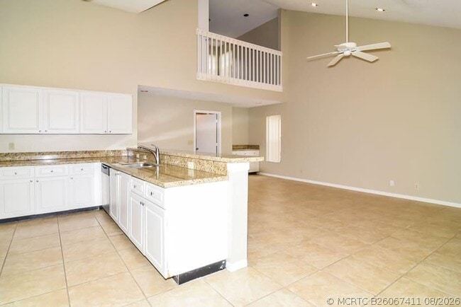 Photo - 5215 NW 51st Ct