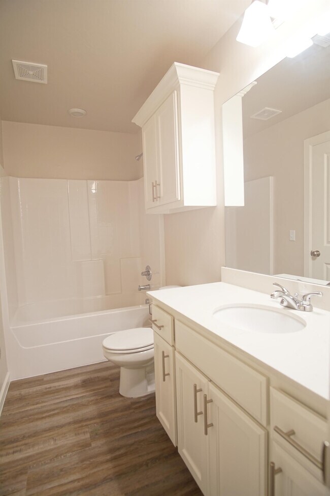 Photo - 12009 Rhya Ln