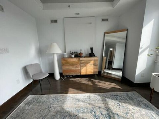 Photo - 1518 Frankford Ave Unit 3