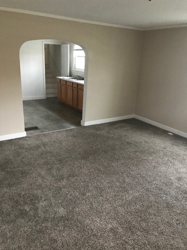 Photo - 432 E 2nd St Unidad 1