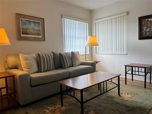 Photo - 1397 Perico Point Cir Unit 1397