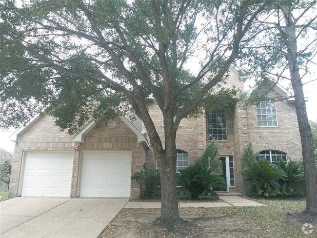 Building Photo - 3206 Twinmont Ln Rental