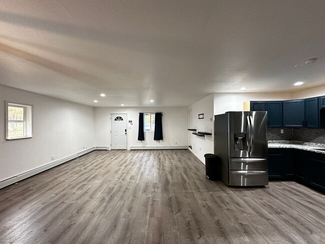 Photo - 863 Stol Dr Unit #C