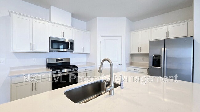 Photo - 15030 Anchorage Rd