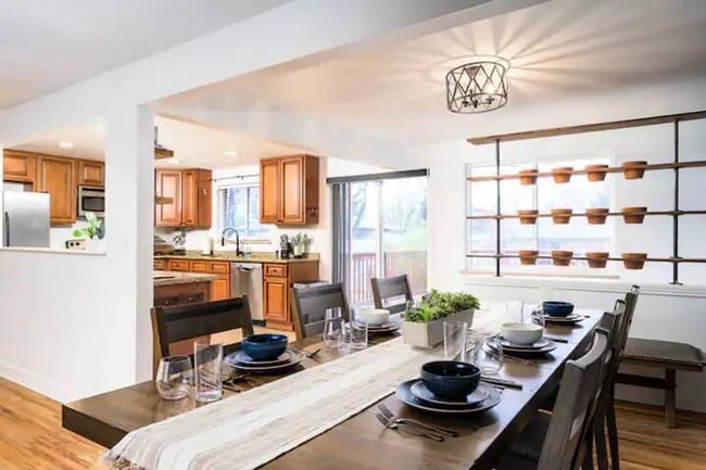 Photo - 11068 W 62nd Pl