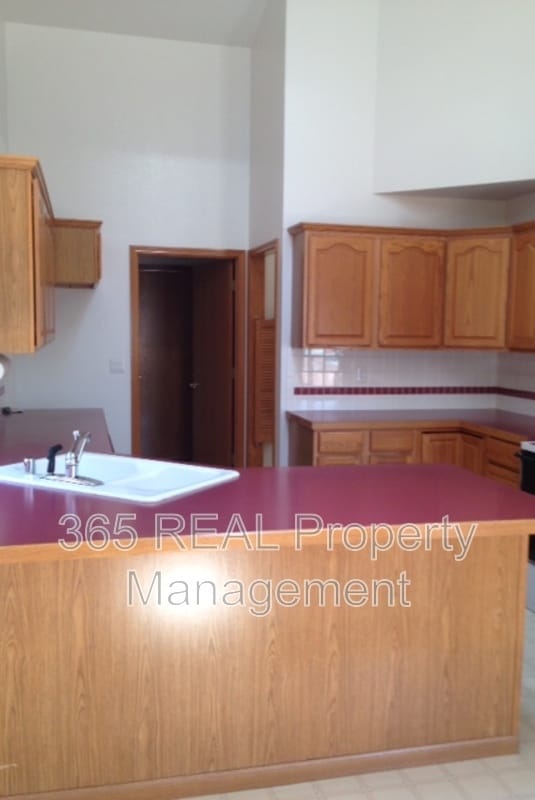 Photo - 5601 W 18th St Unit 56