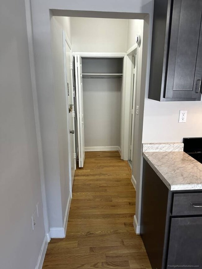 Photo - 1116 Commonwealth Ave