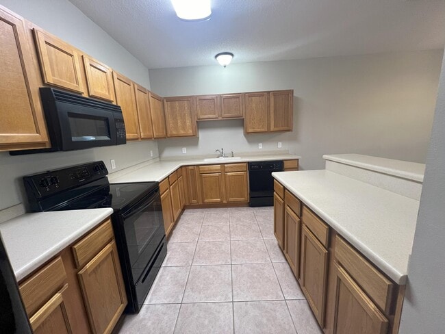 Photo - 1409 Beaver Run Rd