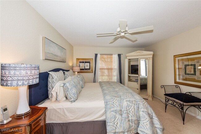 Photo - 7050 Barrington Cir Condo Unit 201