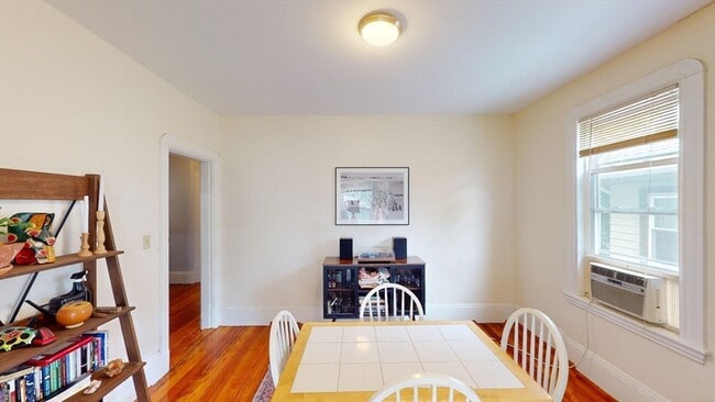 Photo - 22 Boynton St Unit 1
