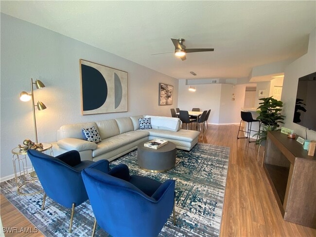 Photo - 6934 Rain Lily Ct Unidad 103