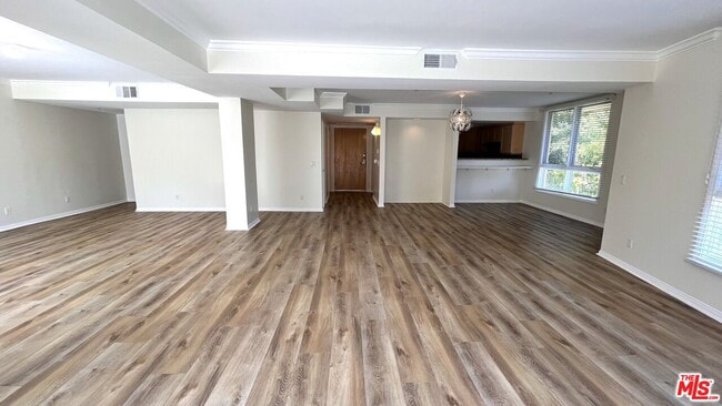Photo - 11099 Ophir Dr Unit 305
