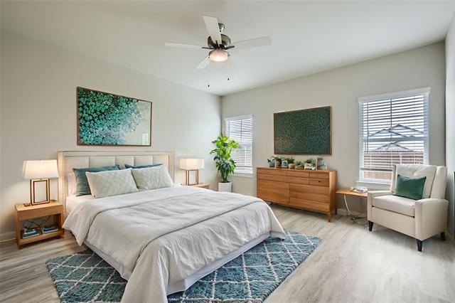 Photo - 4017 Dayton Dr