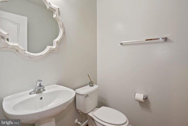 Photo - 603 Overlook Park Dr