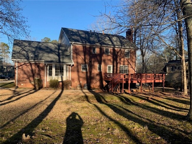 Photo - 240 W Huntington Rd